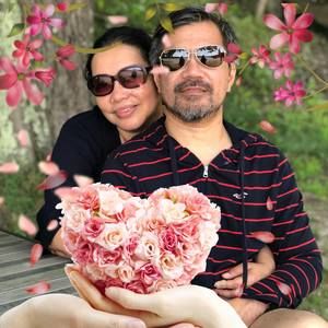 Meet your Posher, Imelda